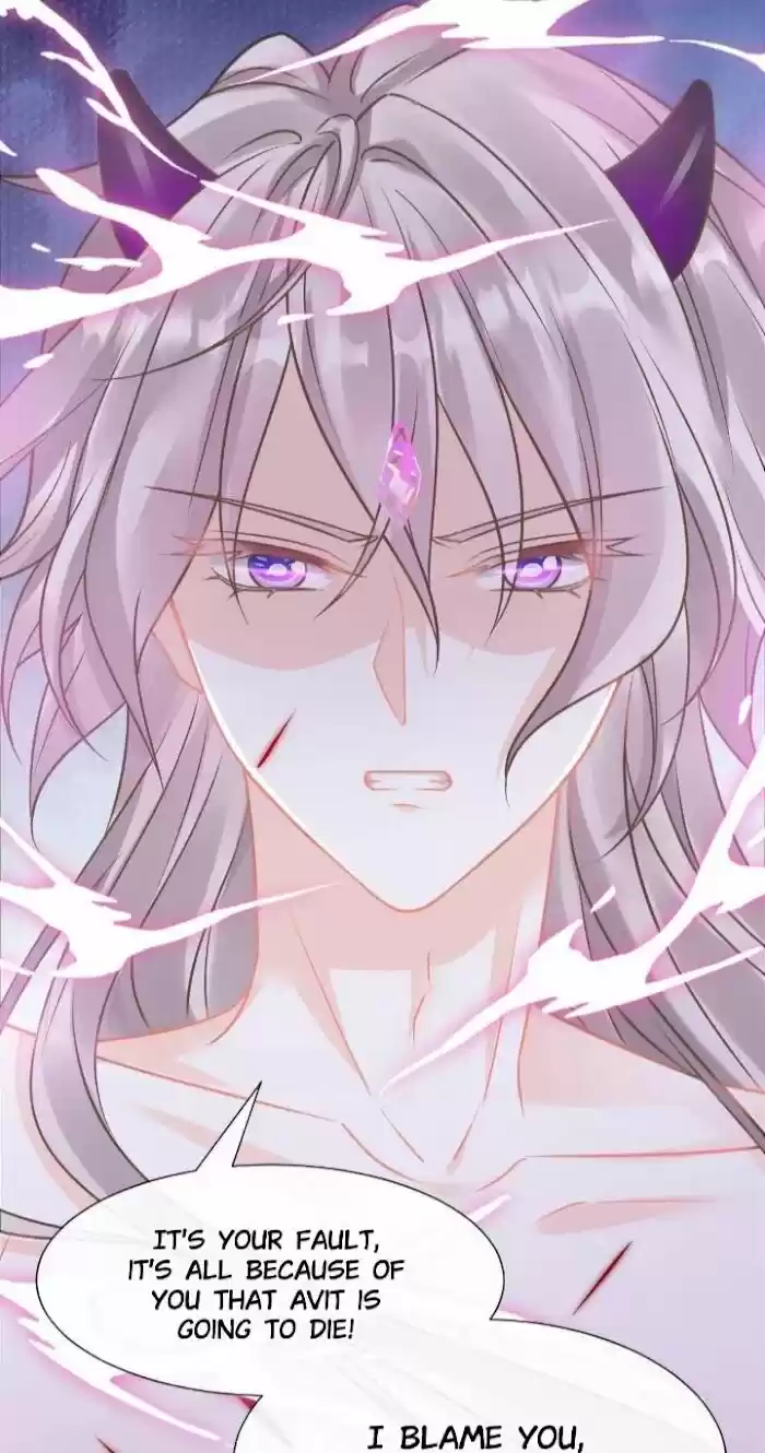 Dassouhei no Iru Ie Vol.01 Ch.036