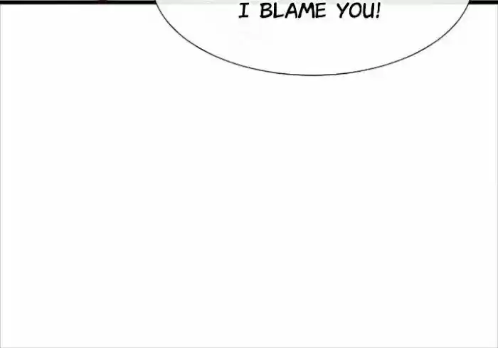 Dassouhei no Iru Ie Vol.01 Ch.036