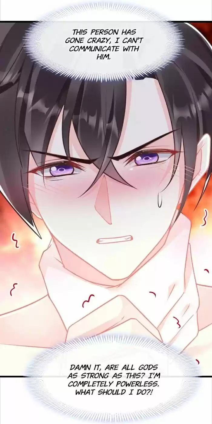 Dassouhei no Iru Ie Vol.01 Ch.036