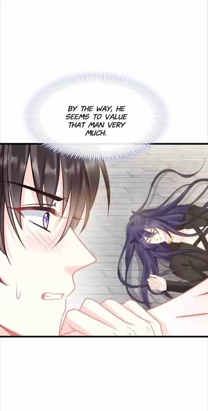 Dassouhei no Iru Ie Vol.01 Ch.036