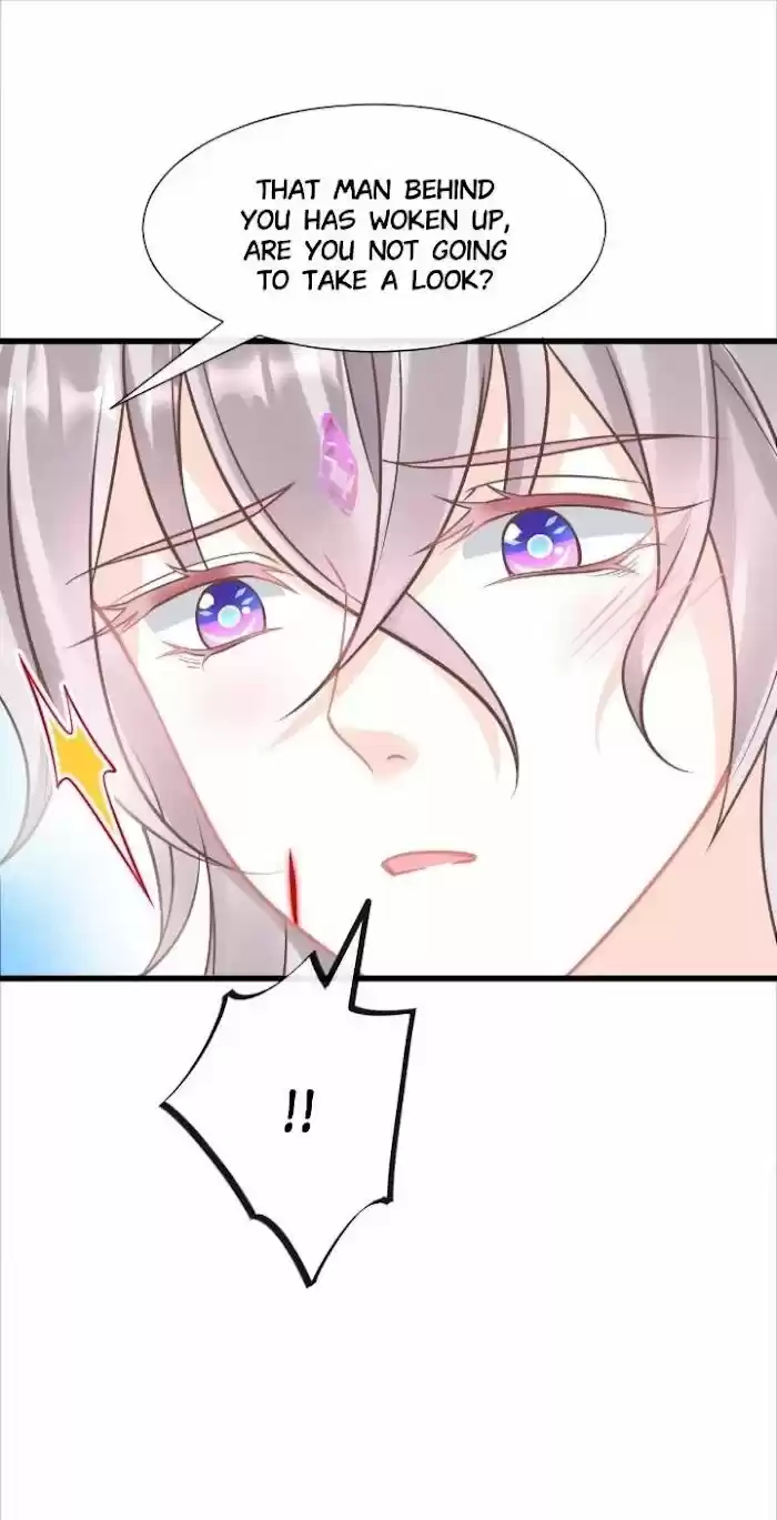 Dassouhei no Iru Ie Vol.01 Ch.036