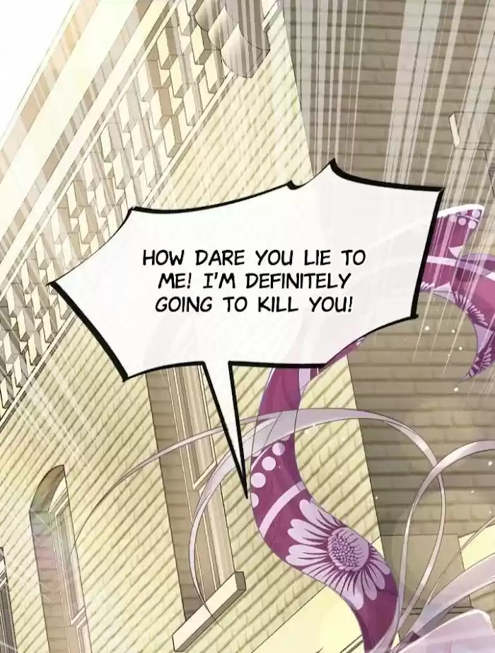 Dassouhei no Iru Ie Vol.01 Ch.036