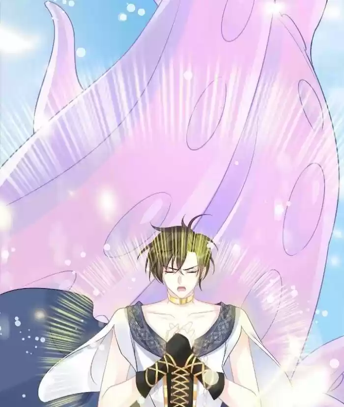 Dassouhei no Iru Ie Vol.01 Ch.036