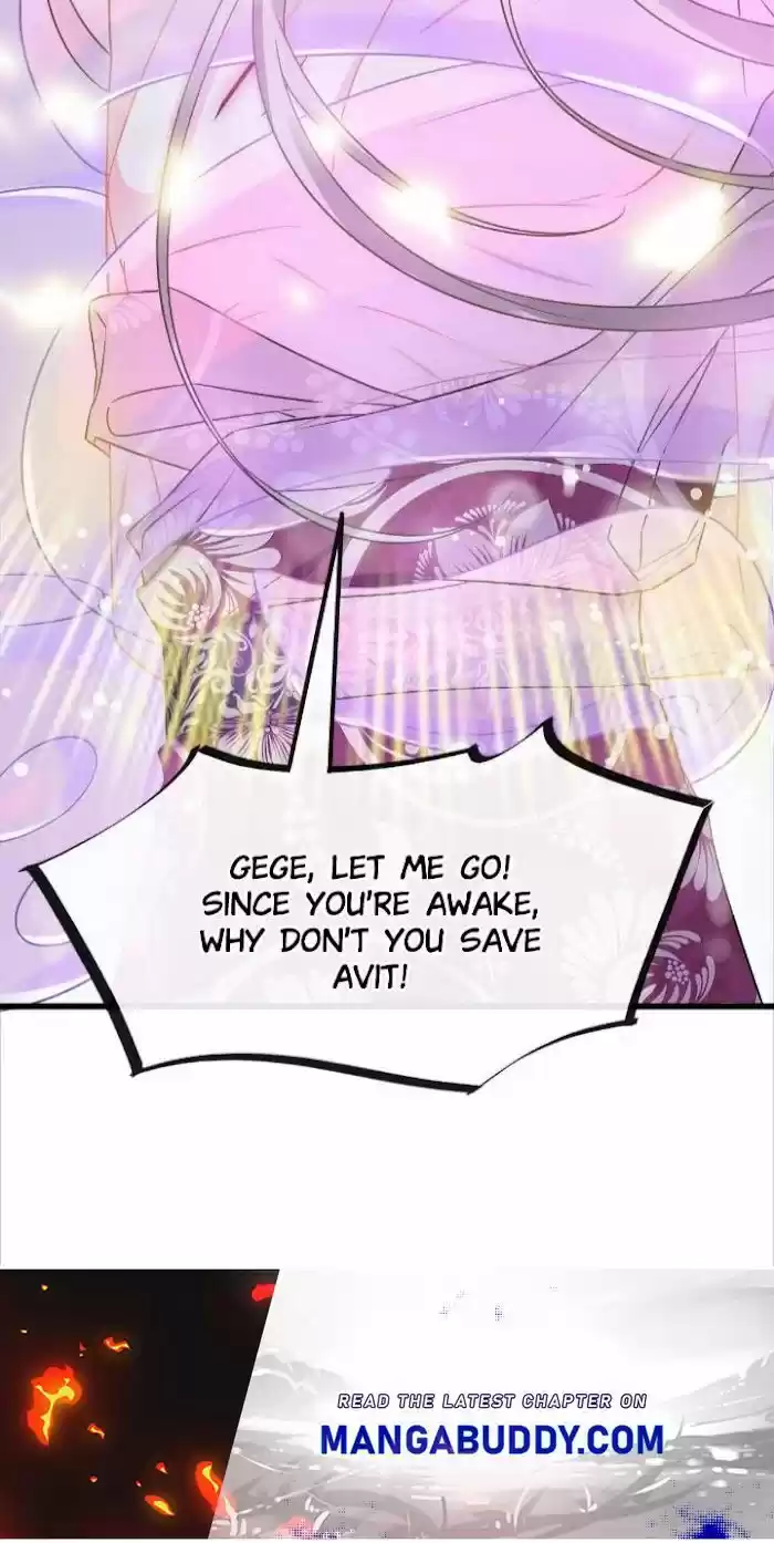 Dassouhei no Iru Ie Vol.01 Ch.036