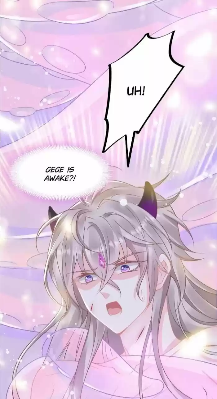 Dassouhei no Iru Ie Vol.01 Ch.037