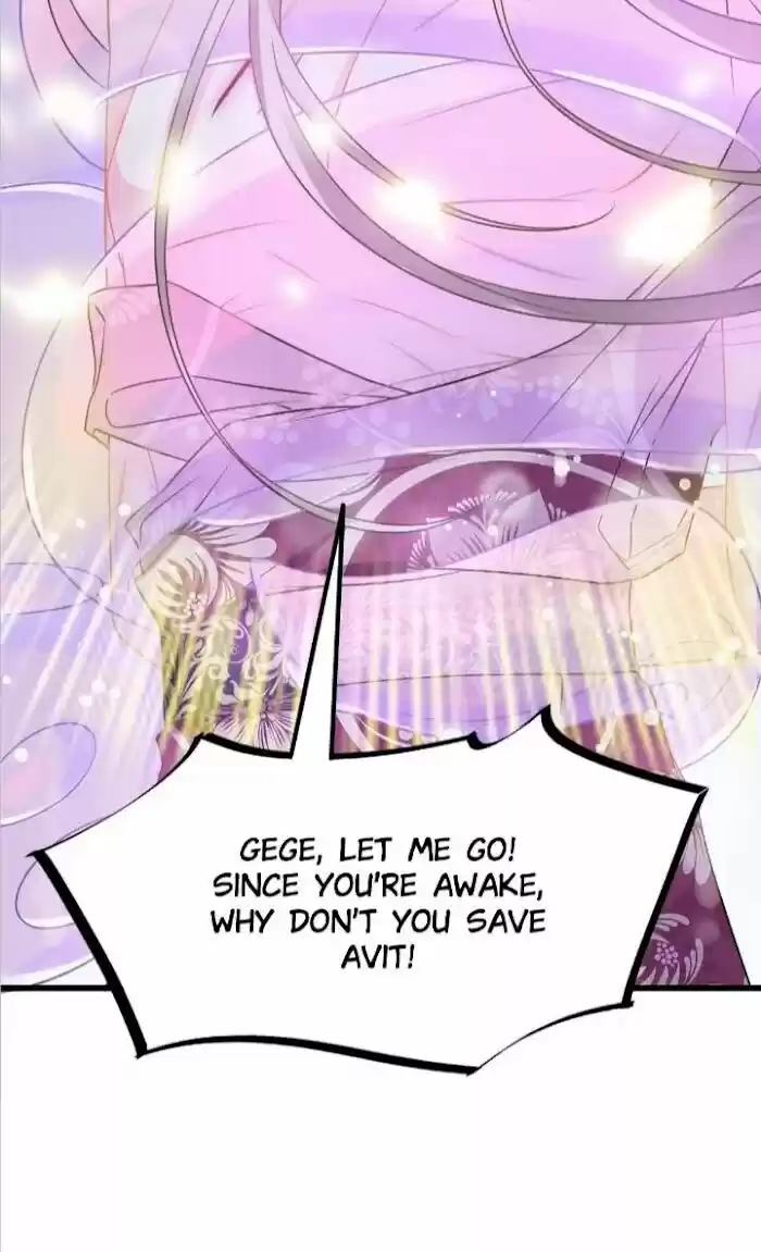 Dassouhei no Iru Ie Vol.01 Ch.037