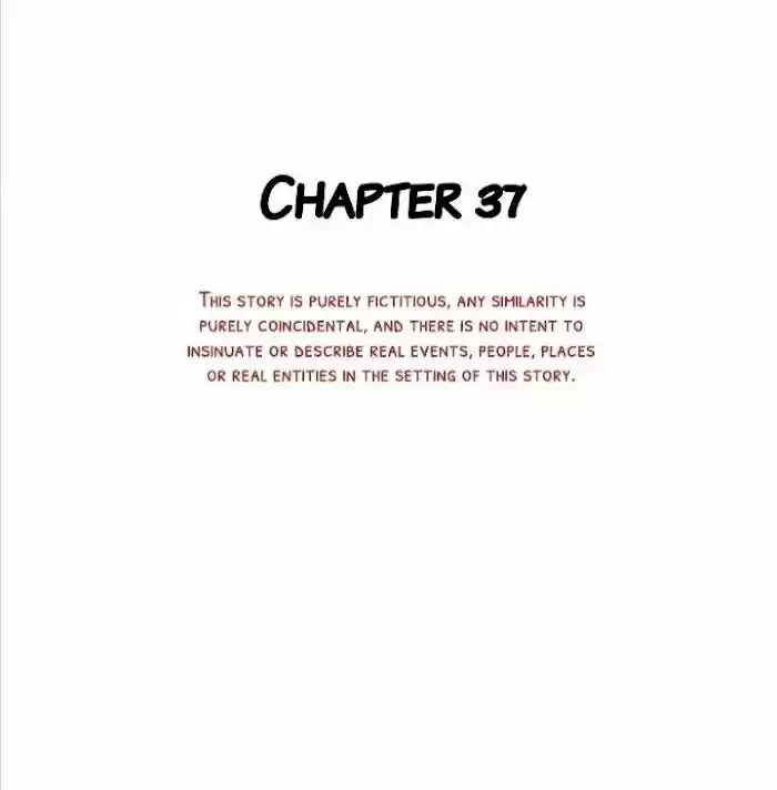 Dassouhei no Iru Ie Vol.01 Ch.037