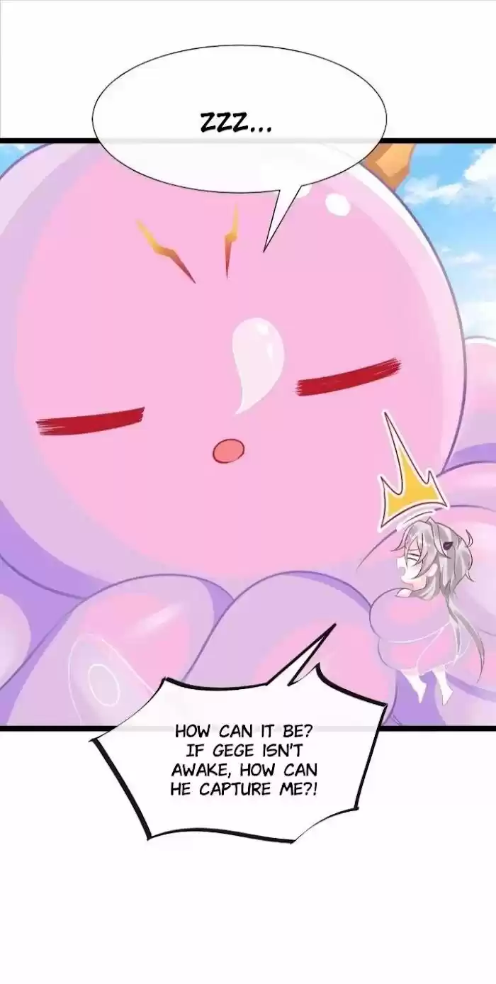 Dassouhei no Iru Ie Vol.01 Ch.037