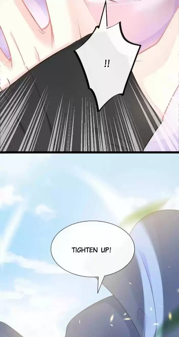 Dassouhei no Iru Ie Vol.01 Ch.037