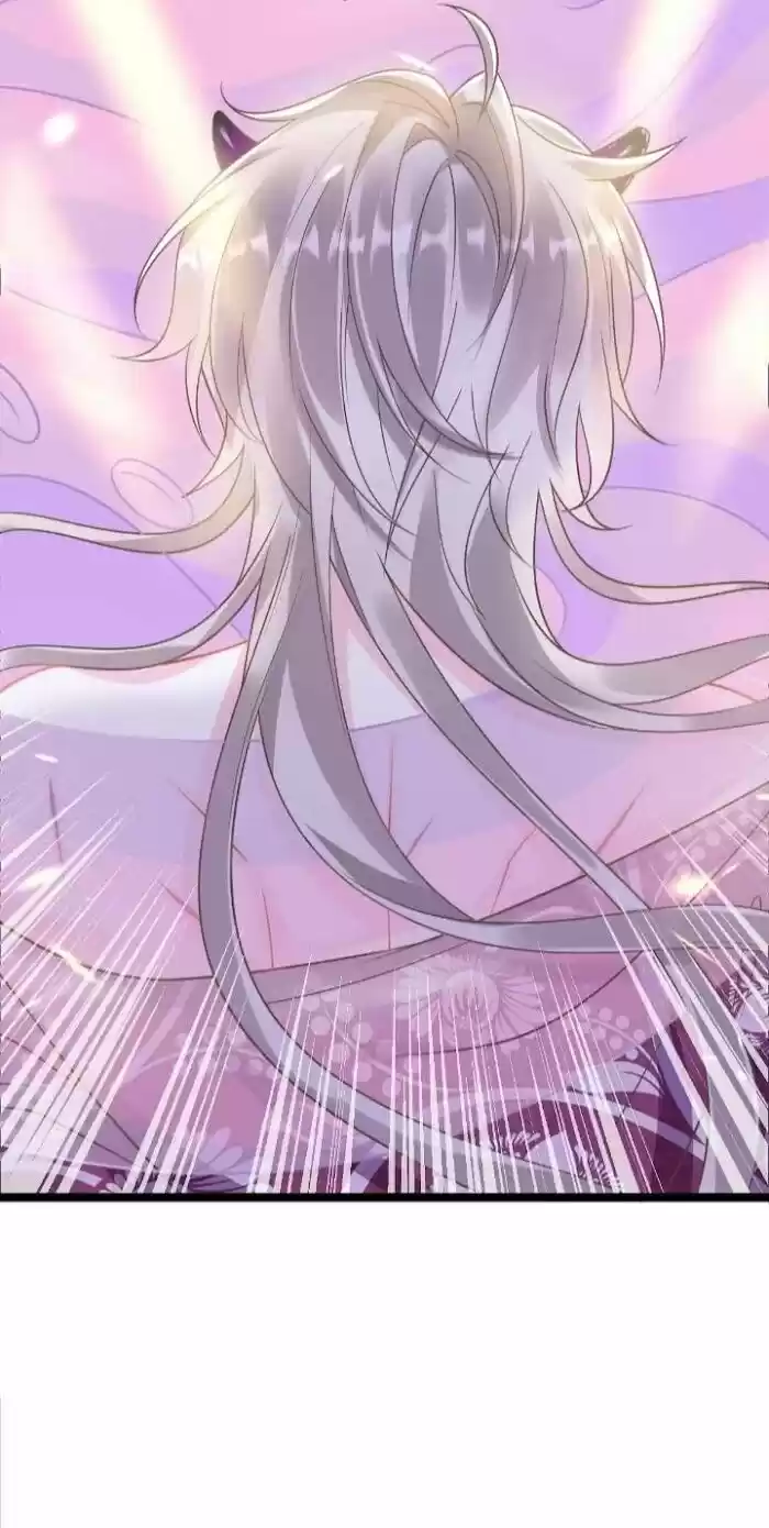 Dassouhei no Iru Ie Vol.01 Ch.037