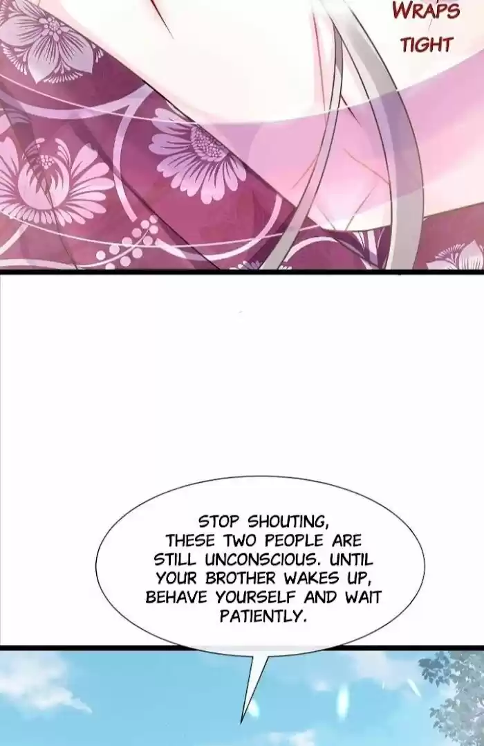 Dassouhei no Iru Ie Vol.01 Ch.037