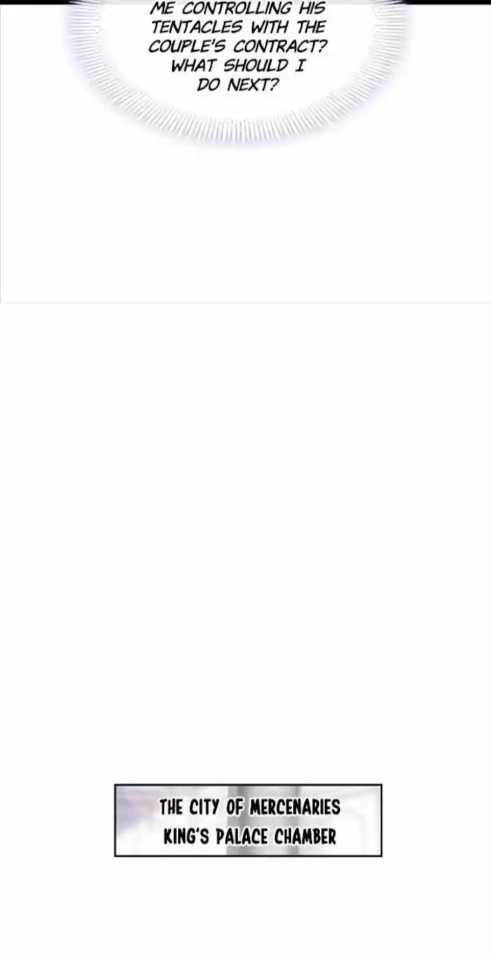 Dassouhei no Iru Ie Vol.01 Ch.037