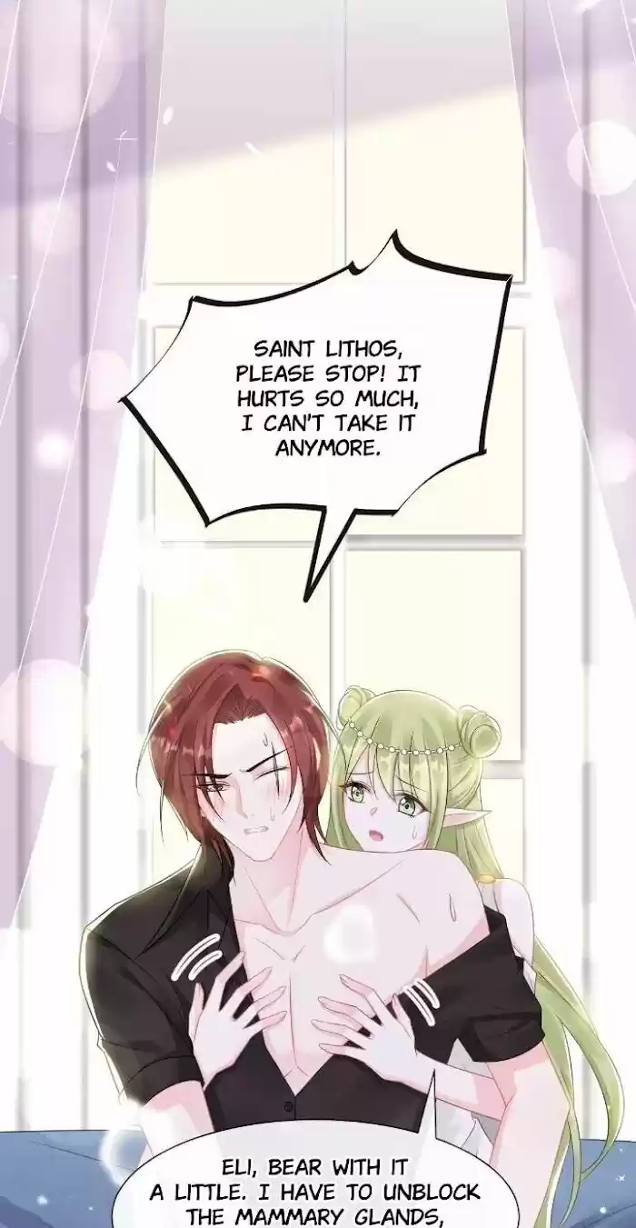 Dassouhei no Iru Ie Vol.01 Ch.037