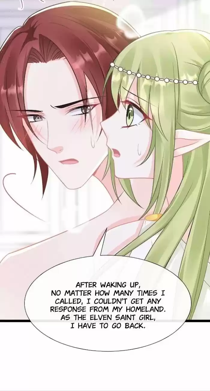 Dassouhei no Iru Ie Vol.01 Ch.037