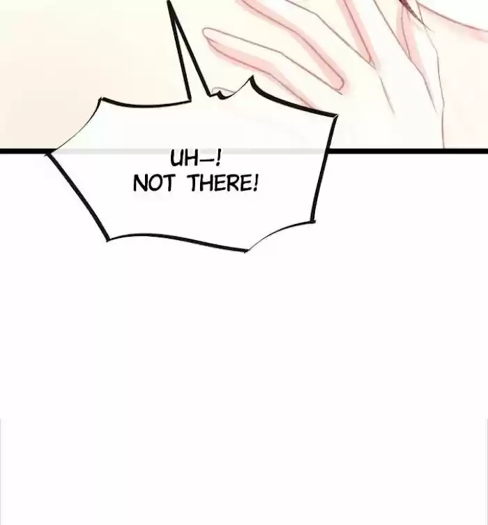 Dassouhei no Iru Ie Vol.01 Ch.037