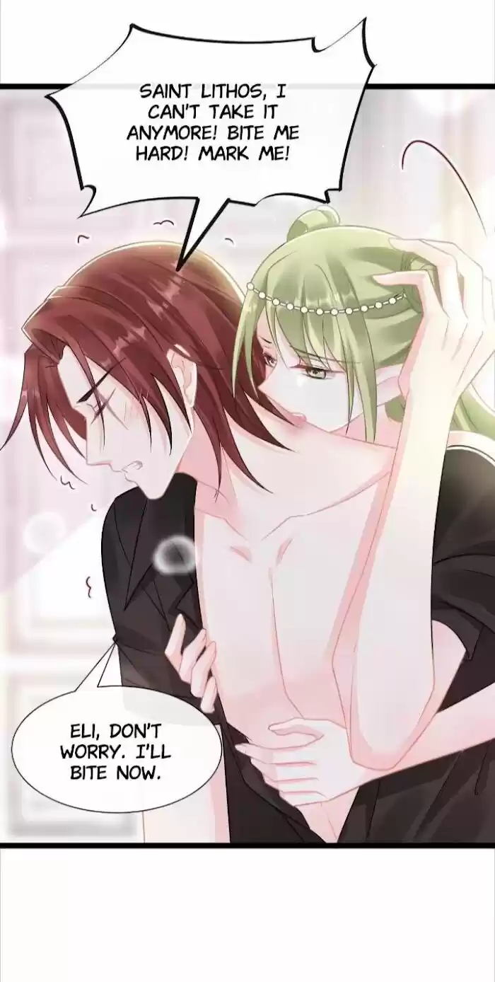 Dassouhei no Iru Ie Vol.01 Ch.037