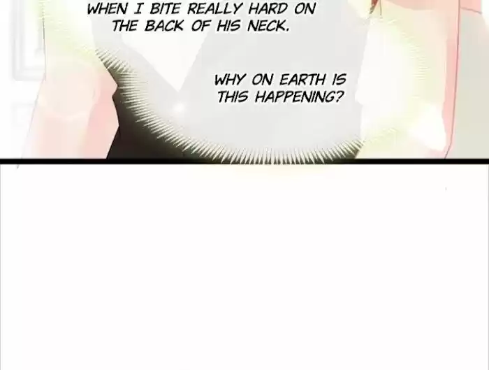 Dassouhei no Iru Ie Vol.01 Ch.037