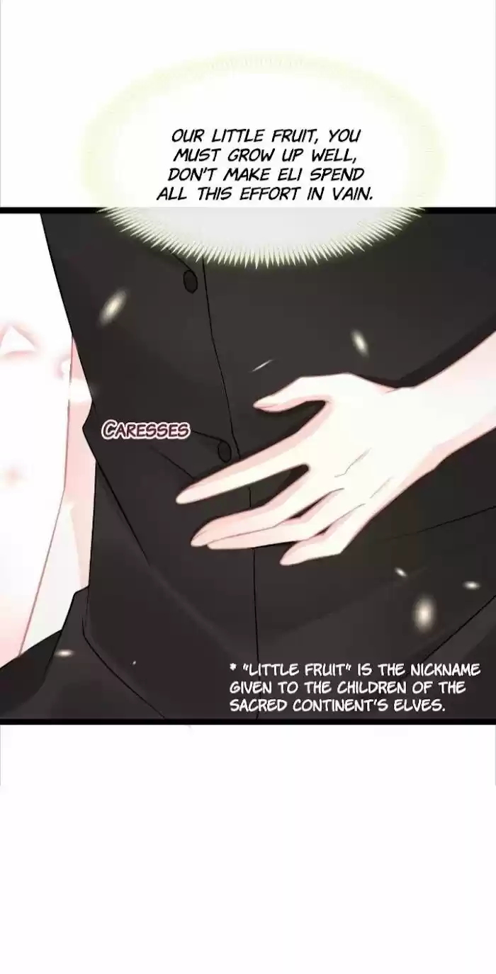 Dassouhei no Iru Ie Vol.01 Ch.037