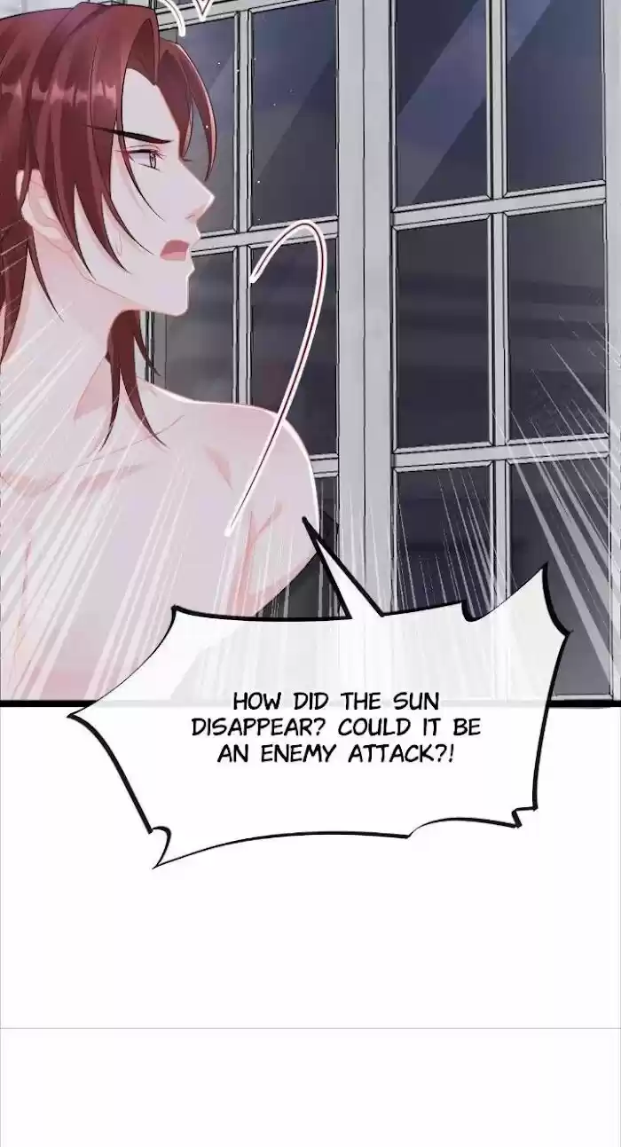 Dassouhei no Iru Ie Vol.01 Ch.037