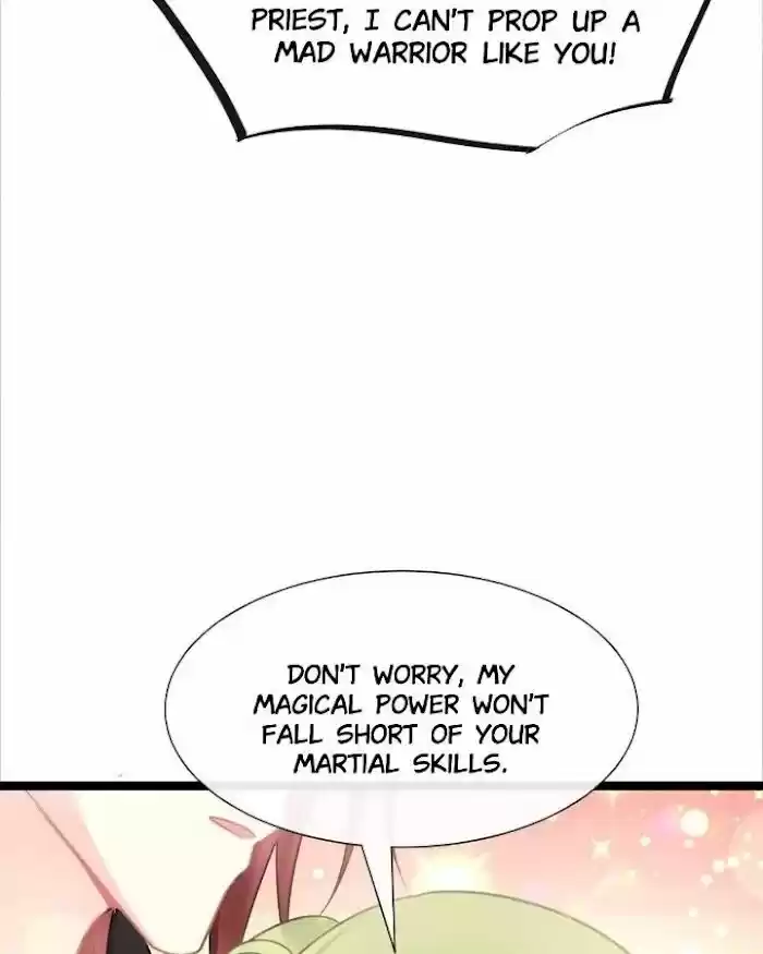 Dassouhei no Iru Ie Vol.01 Ch.037