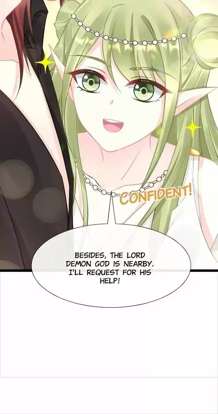 Dassouhei no Iru Ie Vol.01 Ch.037