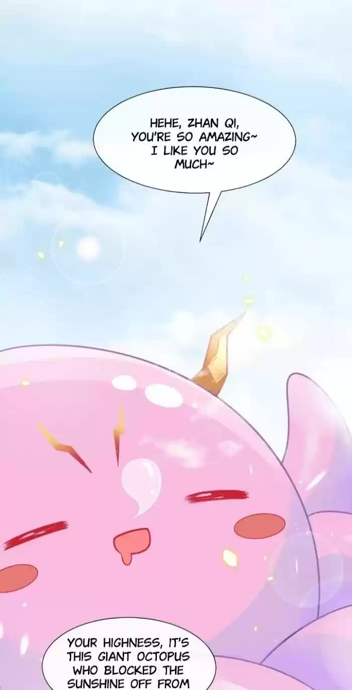 Dassouhei no Iru Ie Vol.01 Ch.037