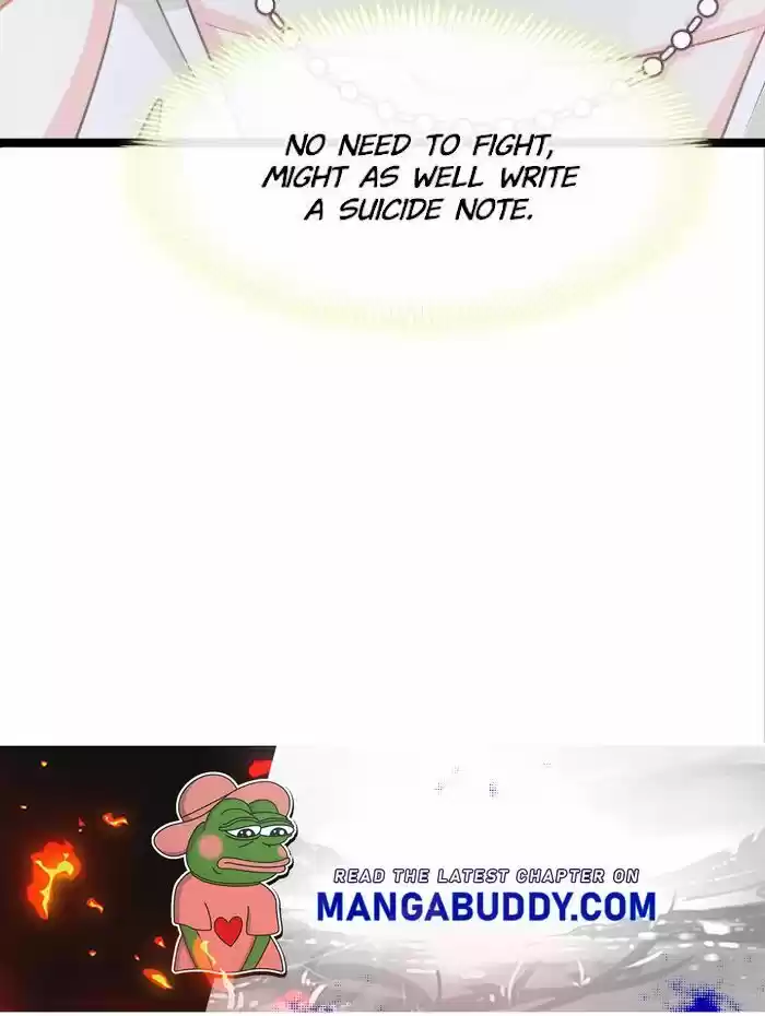 Dassouhei no Iru Ie Vol.01 Ch.037