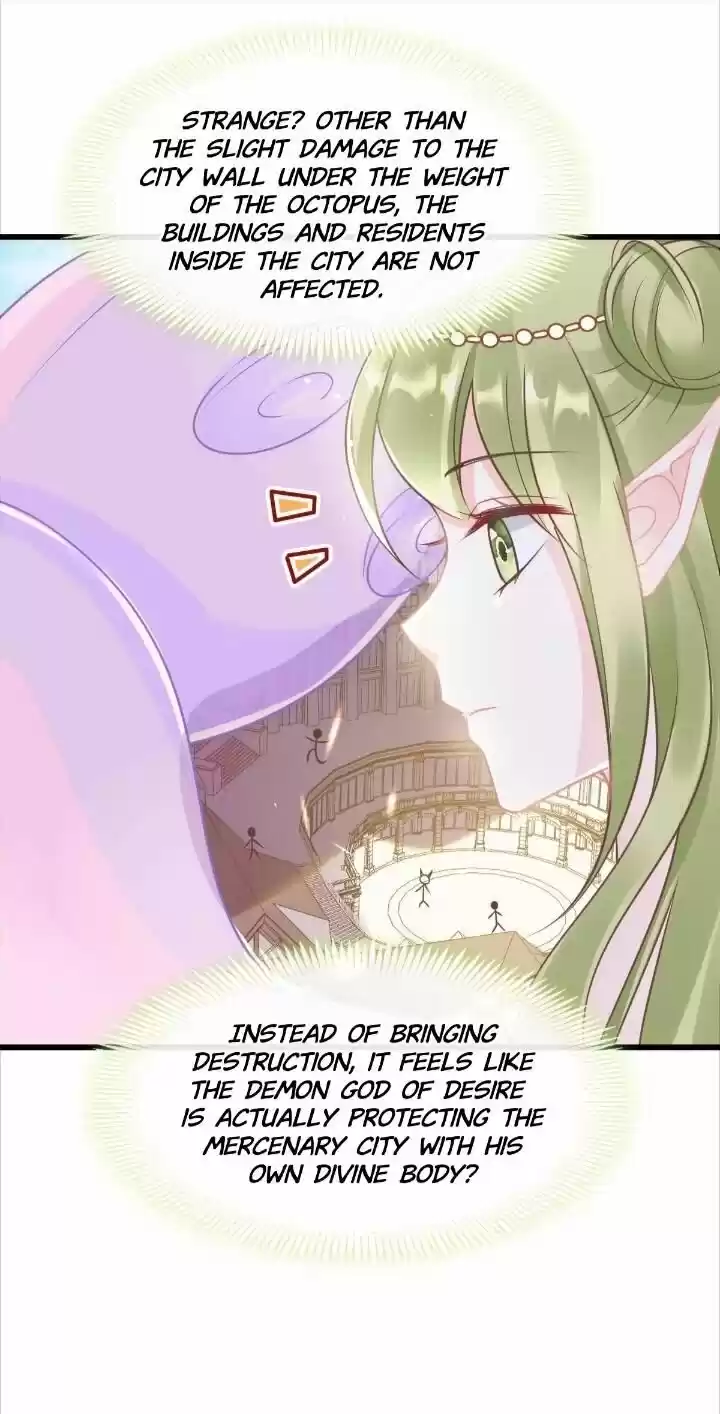 Dassouhei no Iru Ie Vol.01 Ch.038