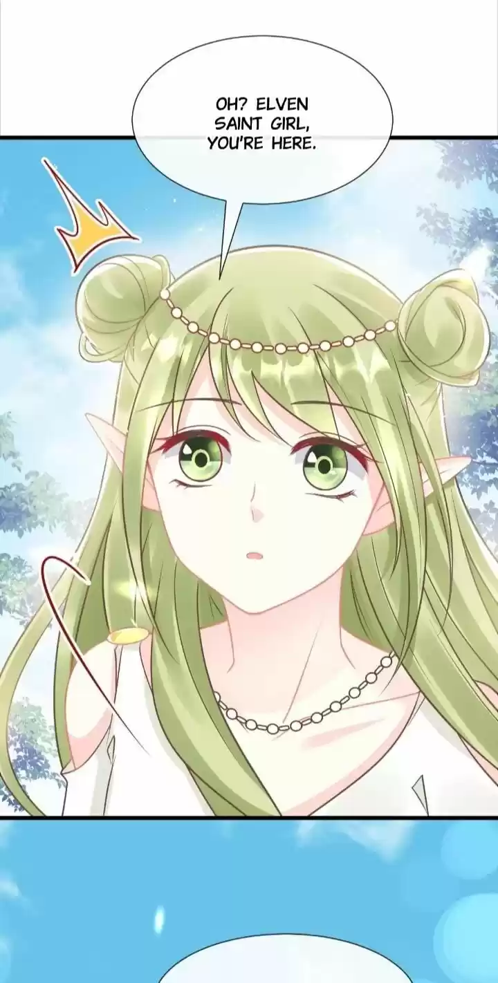 Dassouhei no Iru Ie Vol.01 Ch.038