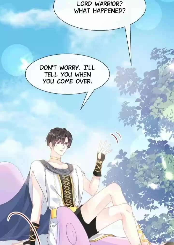 Dassouhei no Iru Ie Vol.01 Ch.038