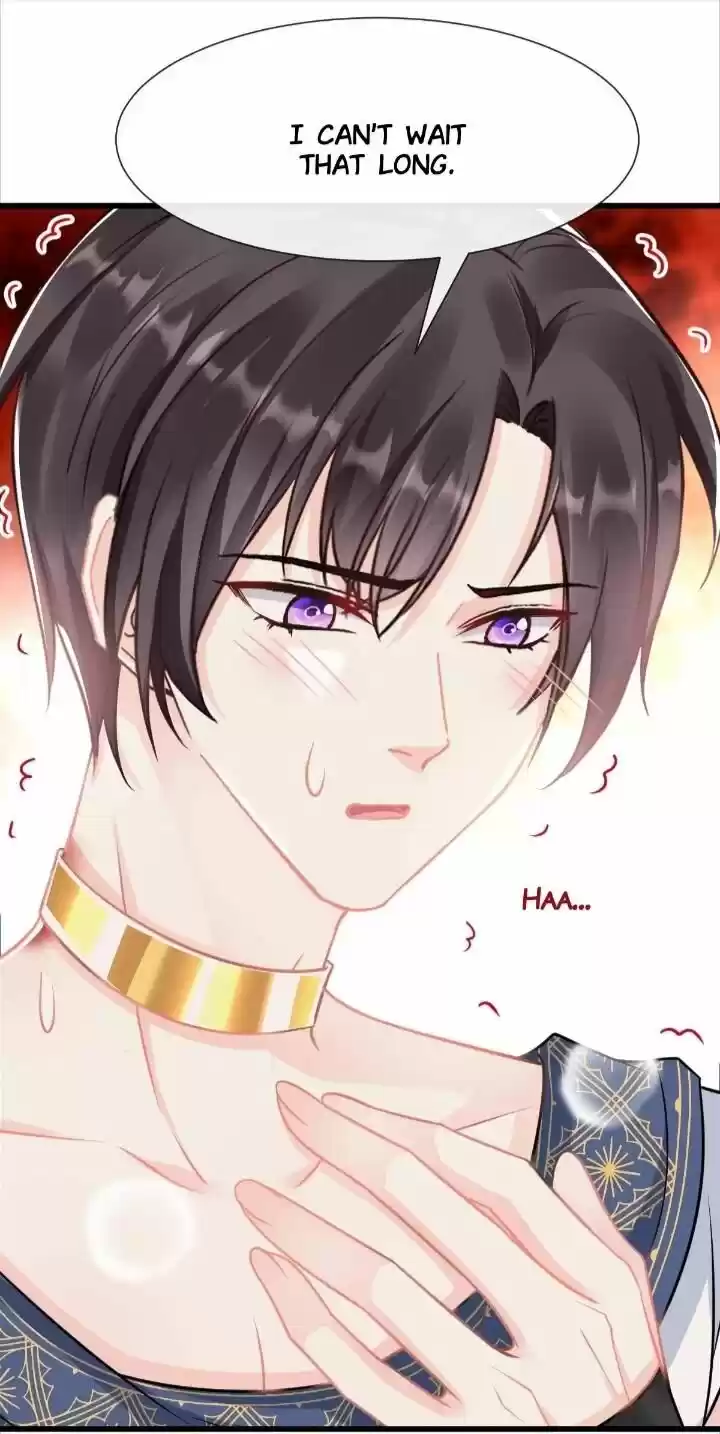 Dassouhei no Iru Ie Vol.01 Ch.038