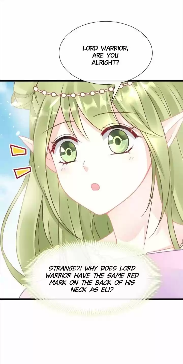 Dassouhei no Iru Ie Vol.01 Ch.038