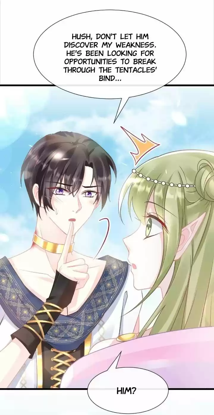 Dassouhei no Iru Ie Vol.01 Ch.038