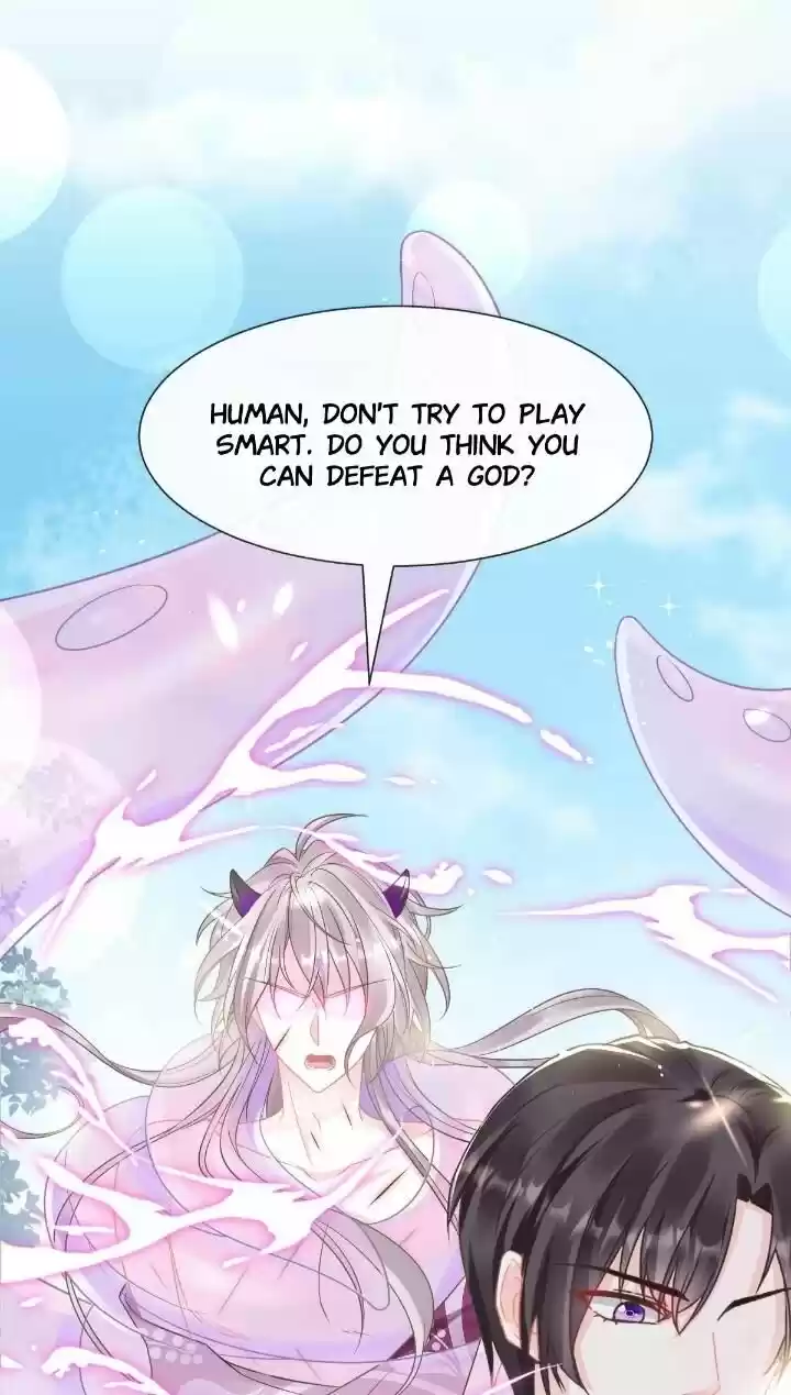 Dassouhei no Iru Ie Vol.01 Ch.038