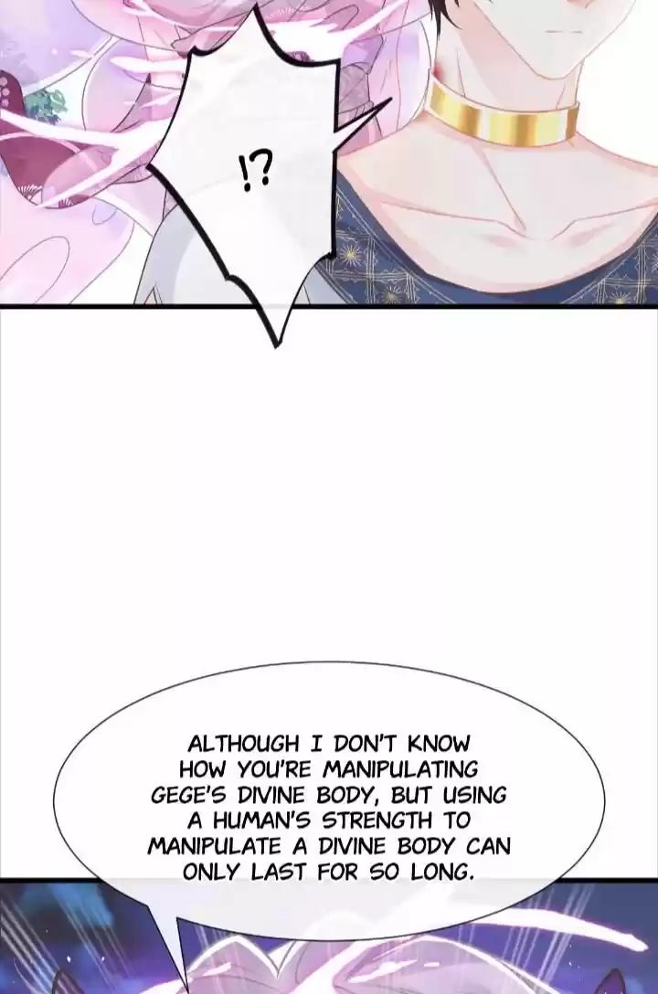 Dassouhei no Iru Ie Vol.01 Ch.038