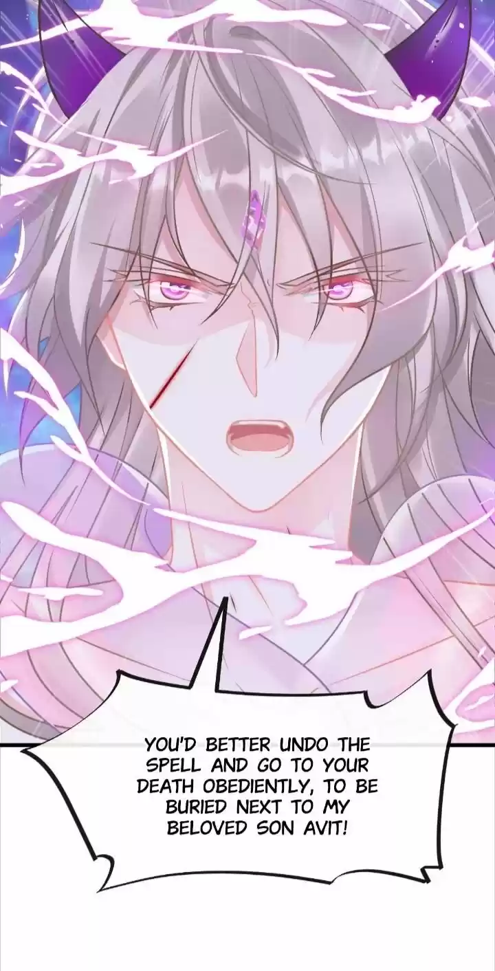 Dassouhei no Iru Ie Vol.01 Ch.038