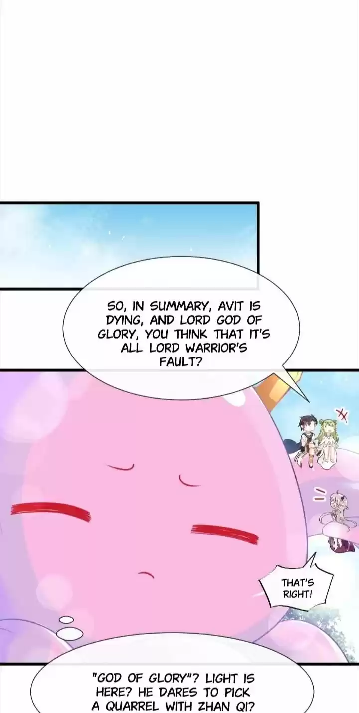 Dassouhei no Iru Ie Vol.01 Ch.038