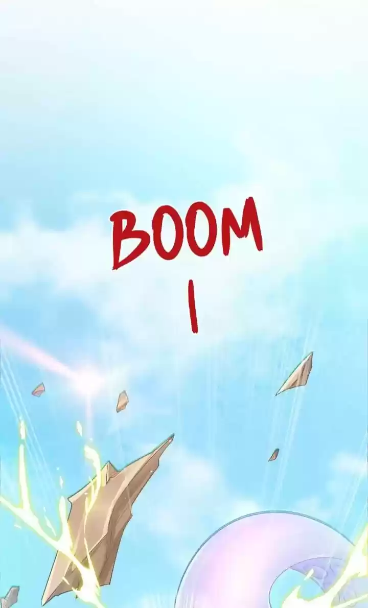 Dassouhei no Iru Ie Vol.01 Ch.038