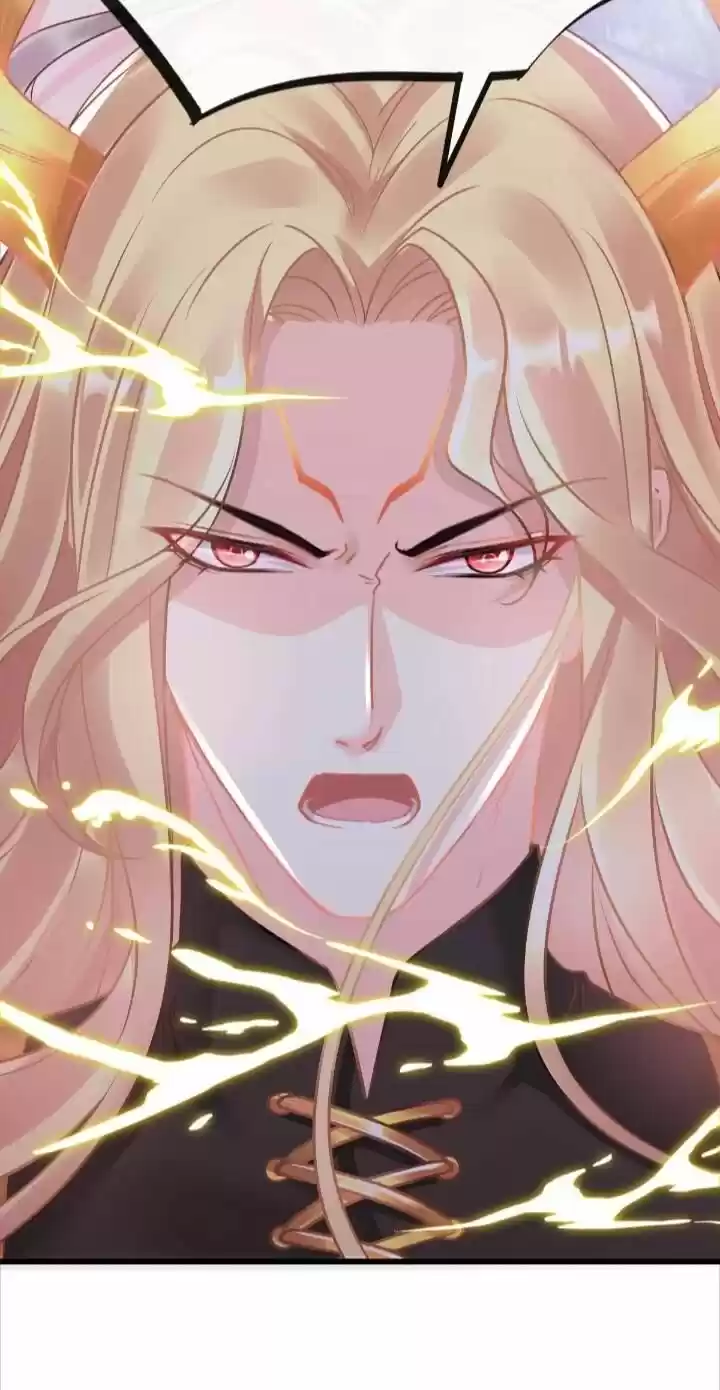 Dassouhei no Iru Ie Vol.01 Ch.038