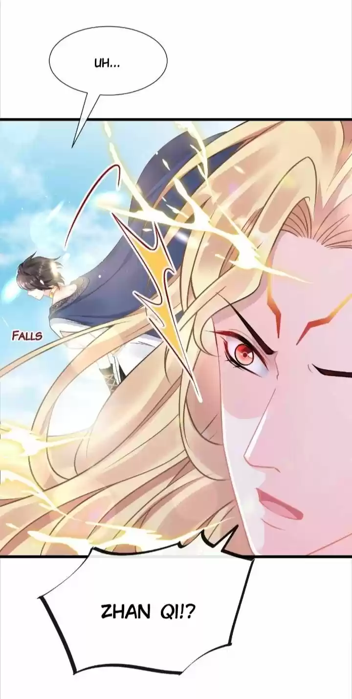 Dassouhei no Iru Ie Vol.01 Ch.038