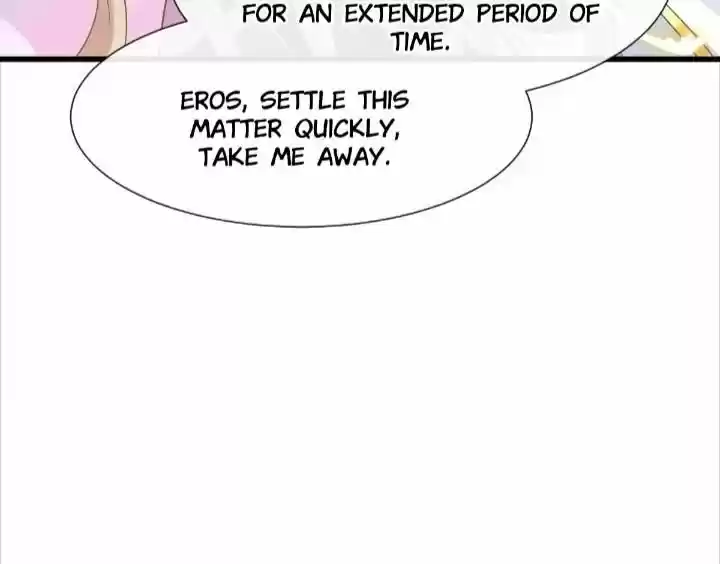 Dassouhei no Iru Ie Vol.01 Ch.038