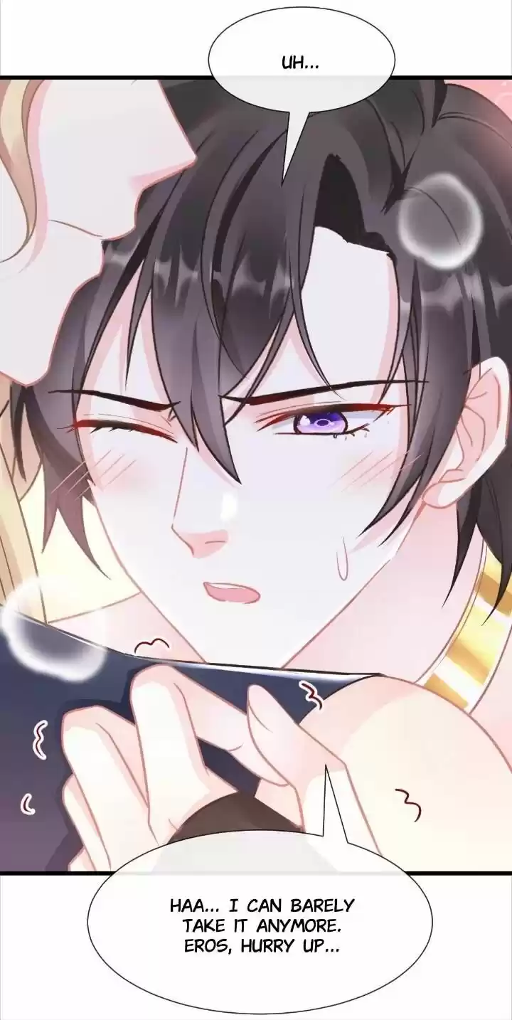 Dassouhei no Iru Ie Vol.01 Ch.038