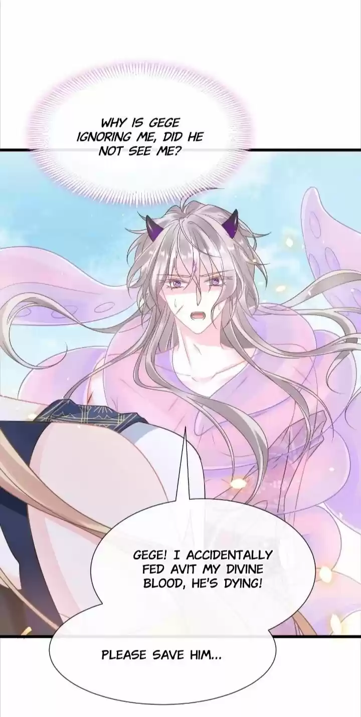 Dassouhei no Iru Ie Vol.01 Ch.038