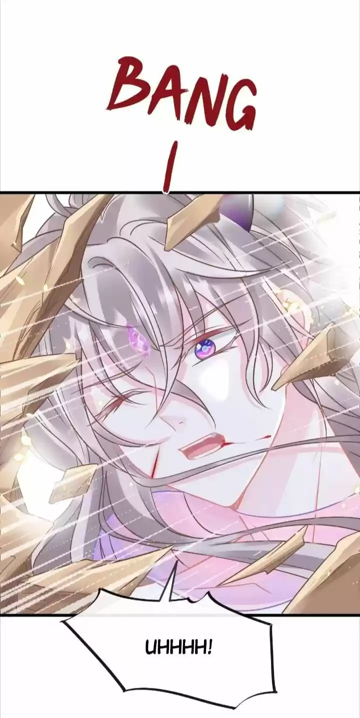 Dassouhei no Iru Ie Vol.01 Ch.038