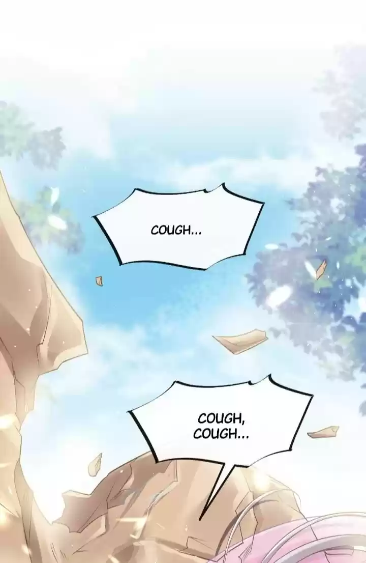 Dassouhei no Iru Ie Vol.01 Ch.038