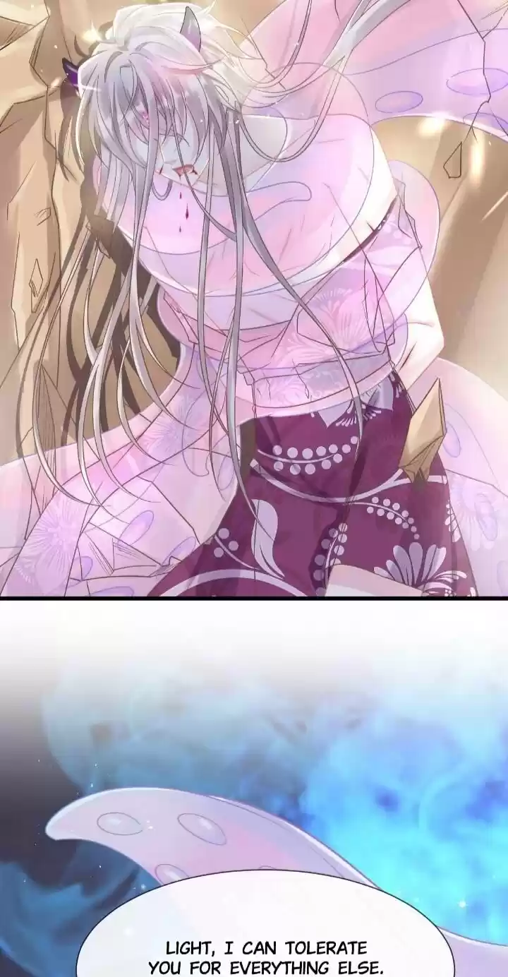 Dassouhei no Iru Ie Vol.01 Ch.038