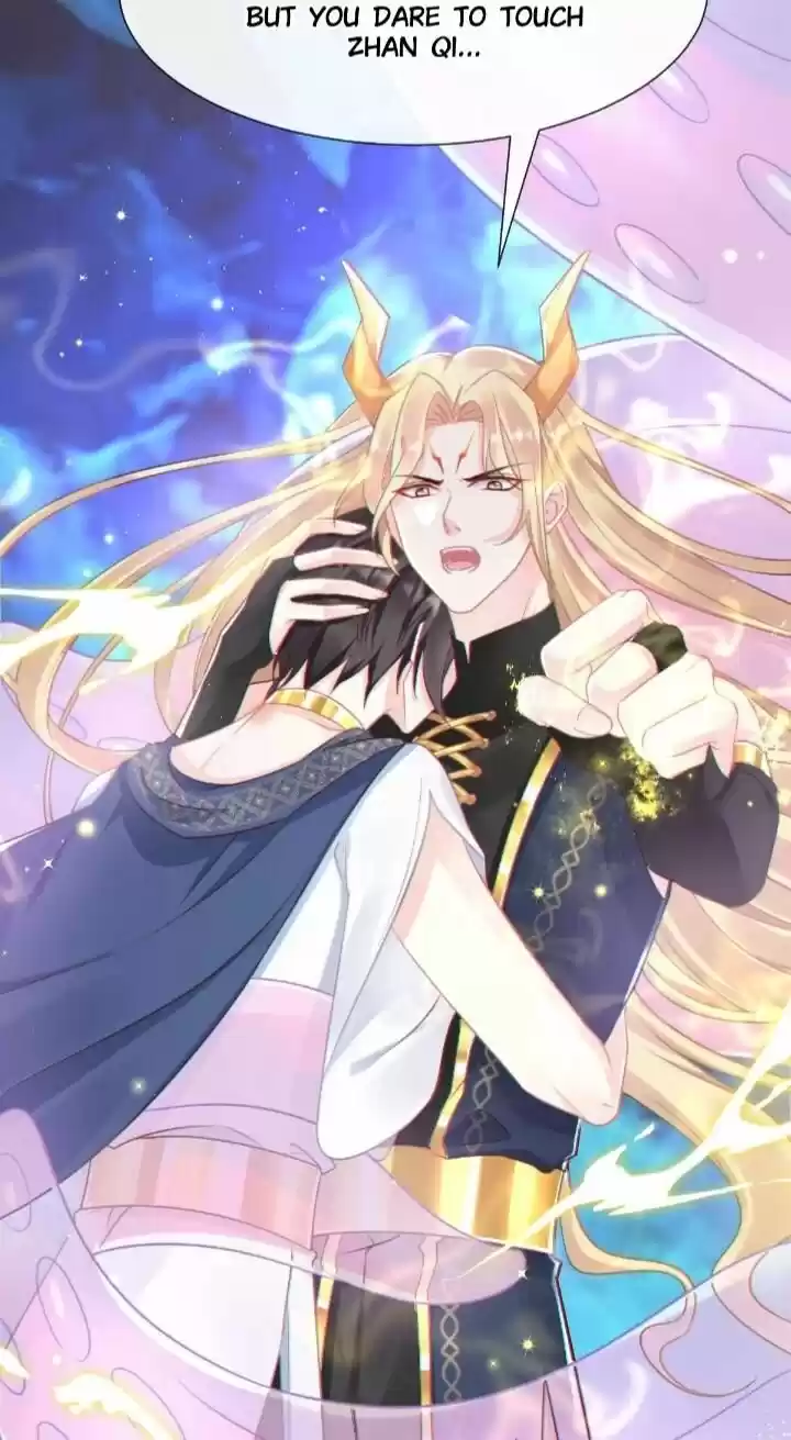 Dassouhei no Iru Ie Vol.01 Ch.038