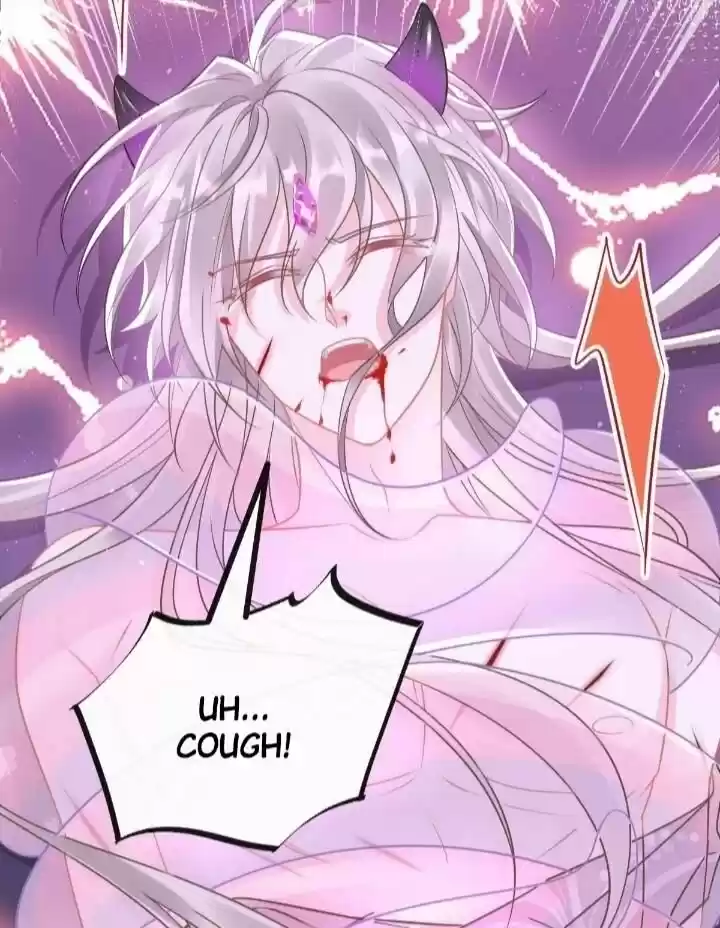 Dassouhei no Iru Ie Vol.01 Ch.038