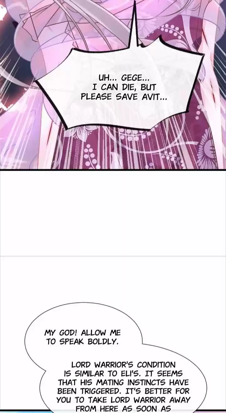 Dassouhei no Iru Ie Vol.01 Ch.038