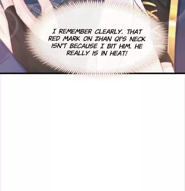 Dassouhei no Iru Ie Vol.01 Ch.038